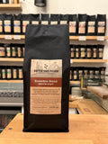 Bontekoe Blend – Medium Roast