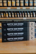 Koffiecups | Bontekoe Blend – Italian Roast