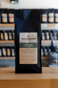 Indonesië Sumatra Raja Gayo