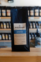 Guatemala SHB Santa Rosa