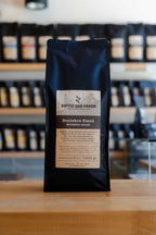 Bontekoe Blend – Espresso Roast